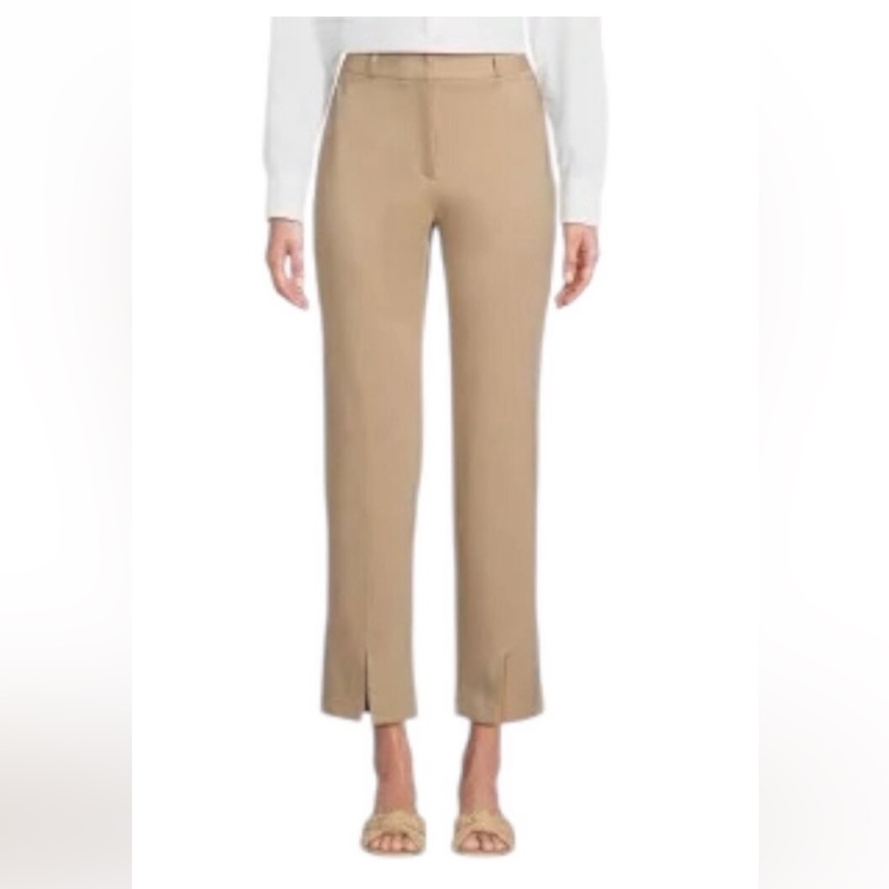 J.McLaughlin Deanne split front Women's Pants